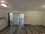MLS# PA1270916