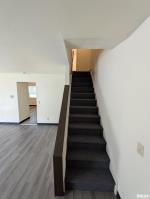 MLS# PA1270916