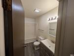 MLS# PA1270916