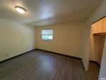 MLS# PA1270916