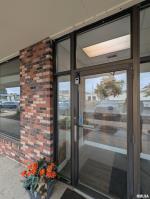 MLS# PA1271027