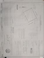 MLS# PA1271083