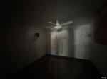 MLS# PA1271138
