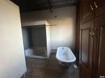 MLS# PA1271138