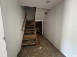 MLS# PA1271138